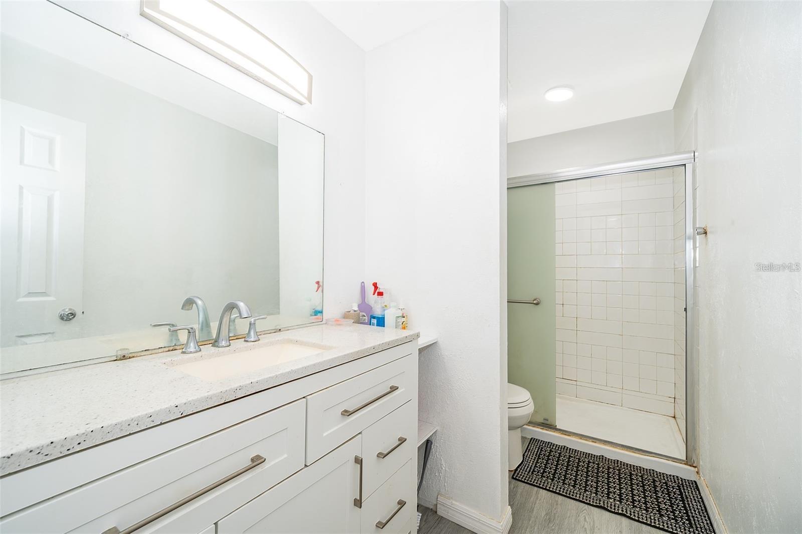 LYME BAY COLONY CONDO - Residential Lease