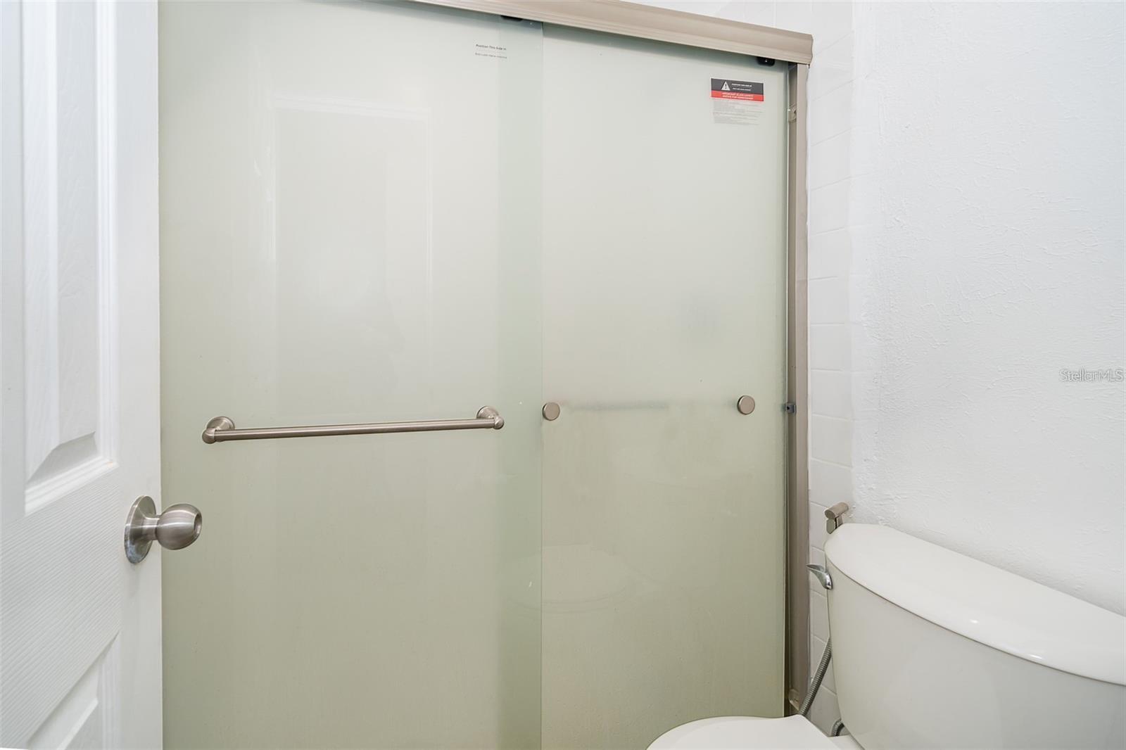 LYME BAY COLONY CONDO - Residential Lease