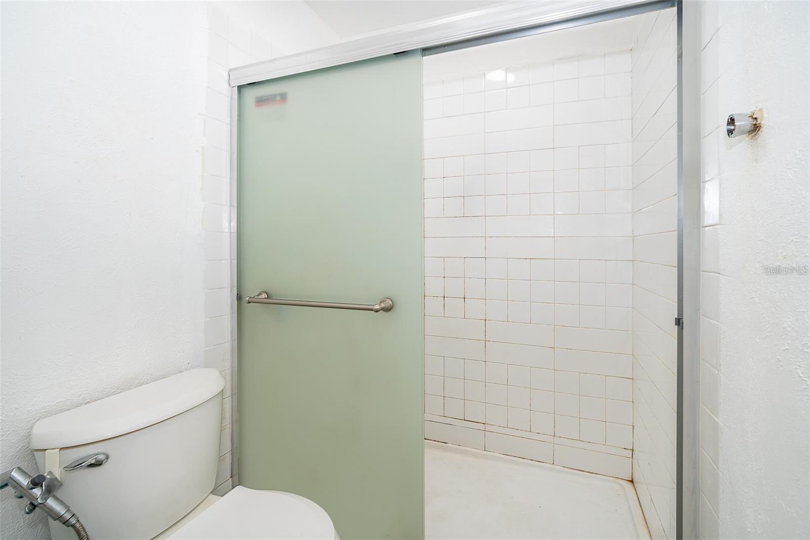 LYME BAY COLONY CONDO - Residential Lease
