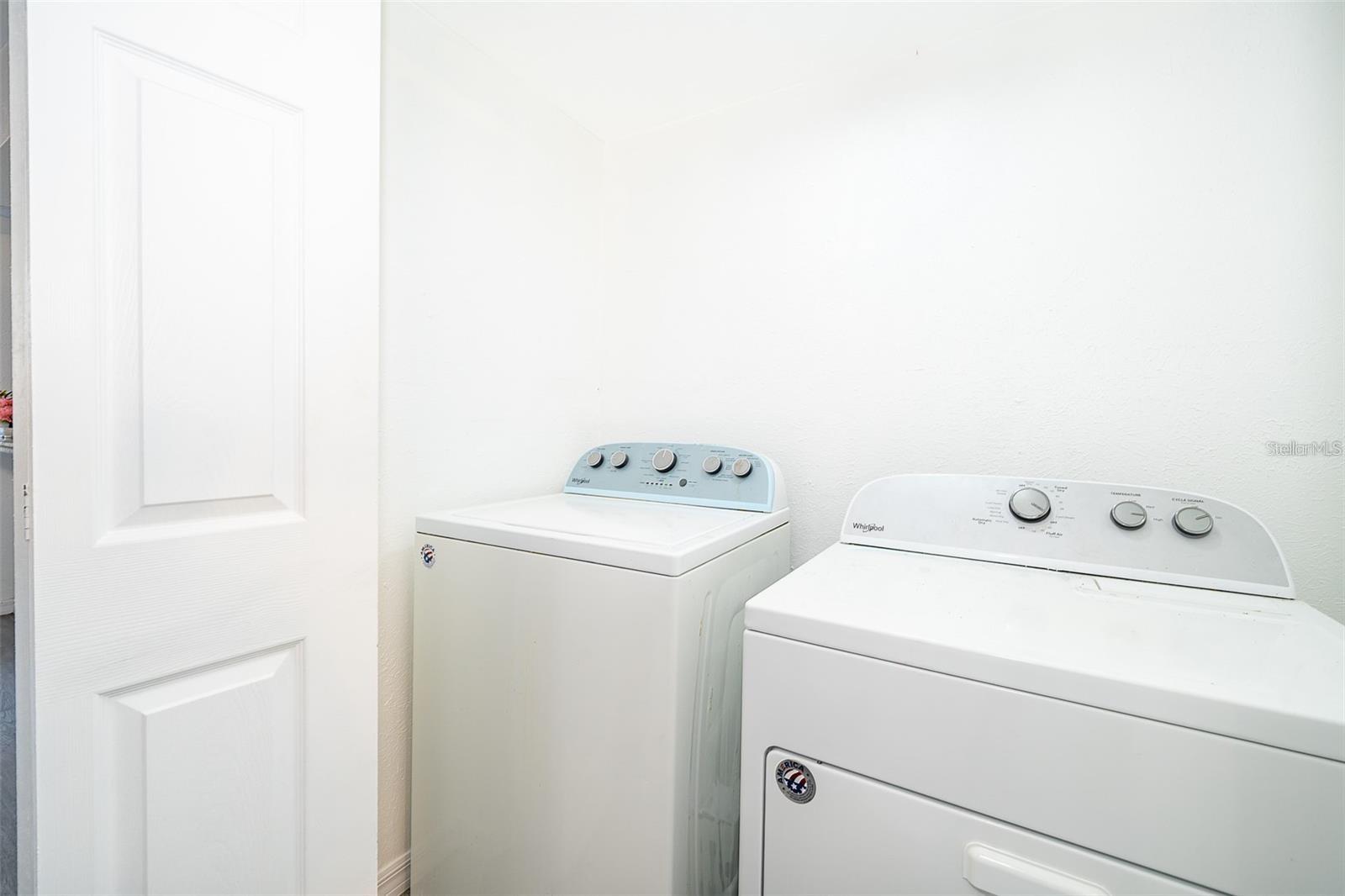 LYME BAY COLONY CONDO - Residential Lease