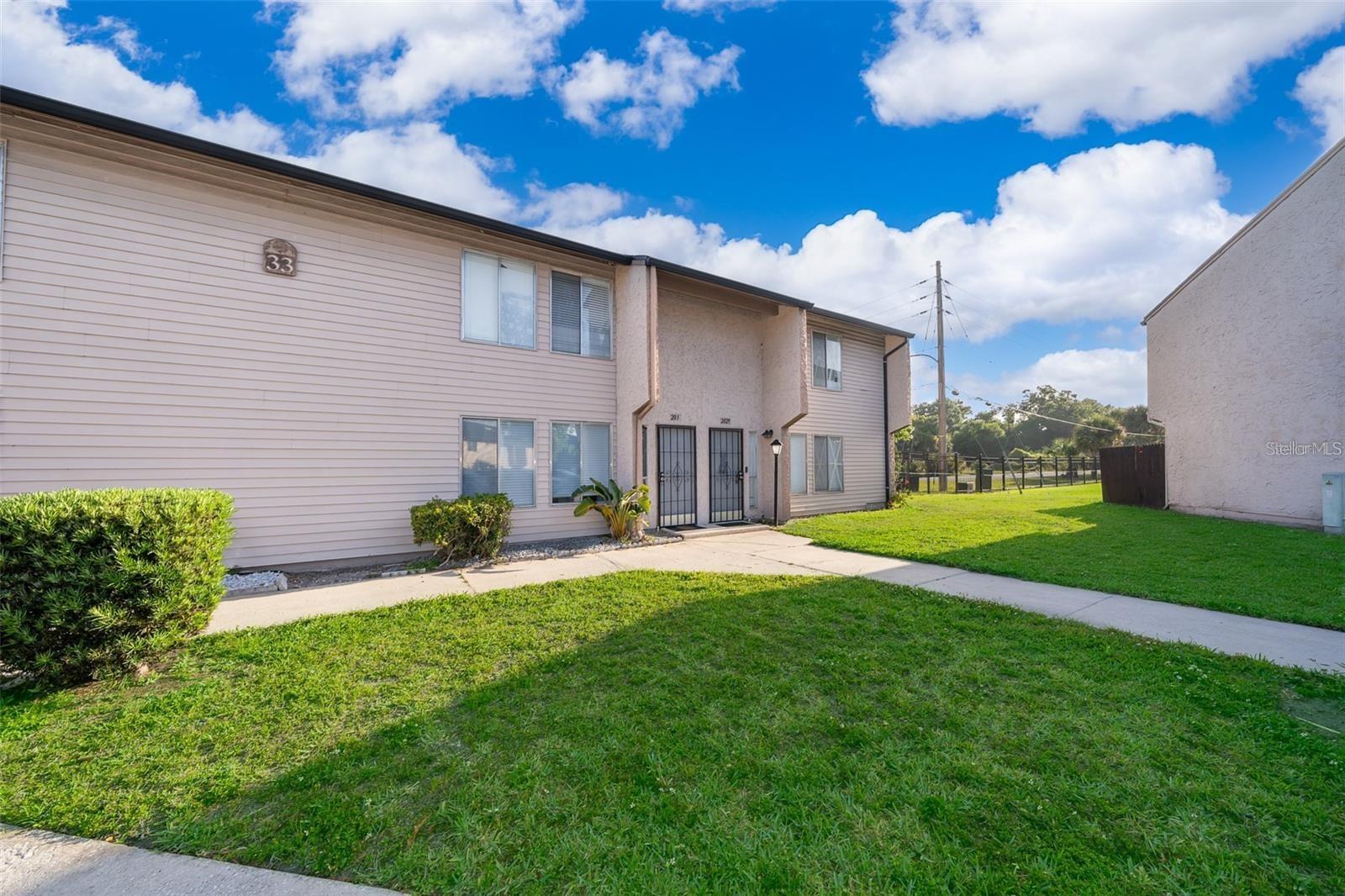 LYME BAY COLONY CONDO - Residential Lease