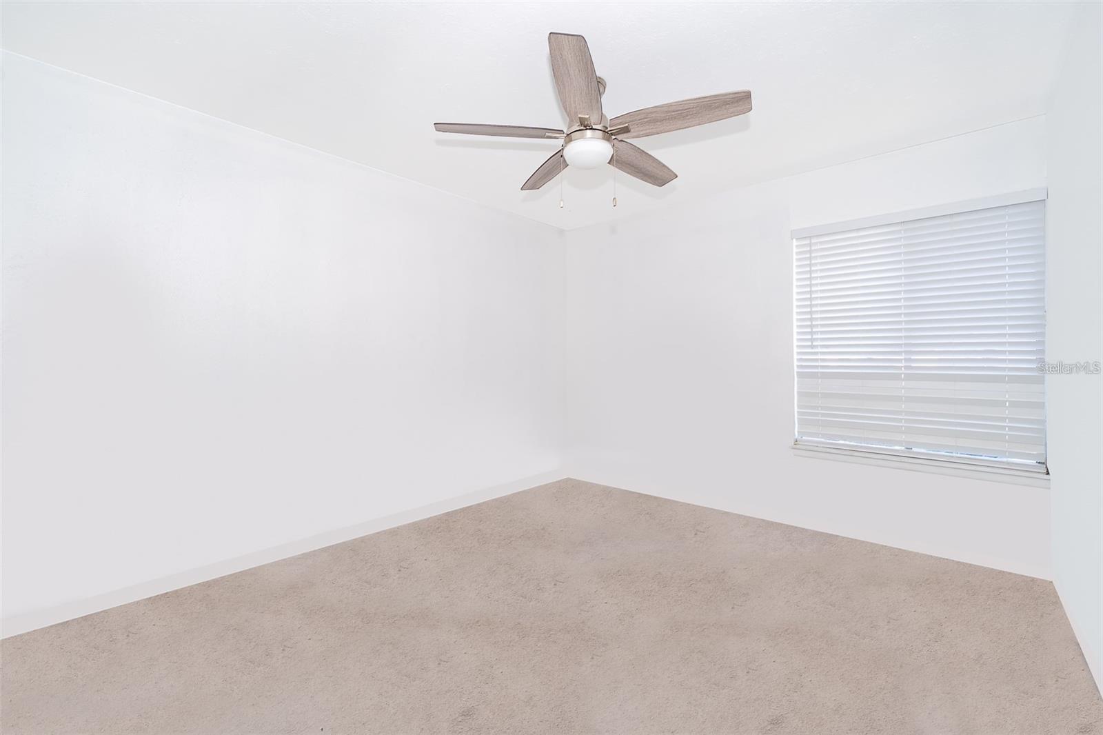 LYME BAY COLONY CONDO - Residential Lease
