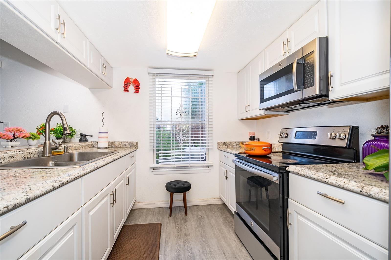 LYME BAY COLONY CONDO - Residential Lease