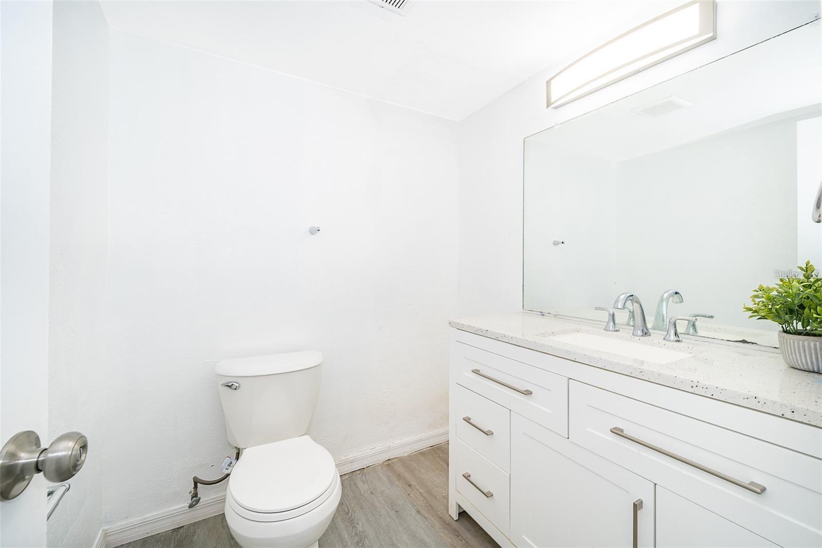 LYME BAY COLONY CONDO - Residential Lease