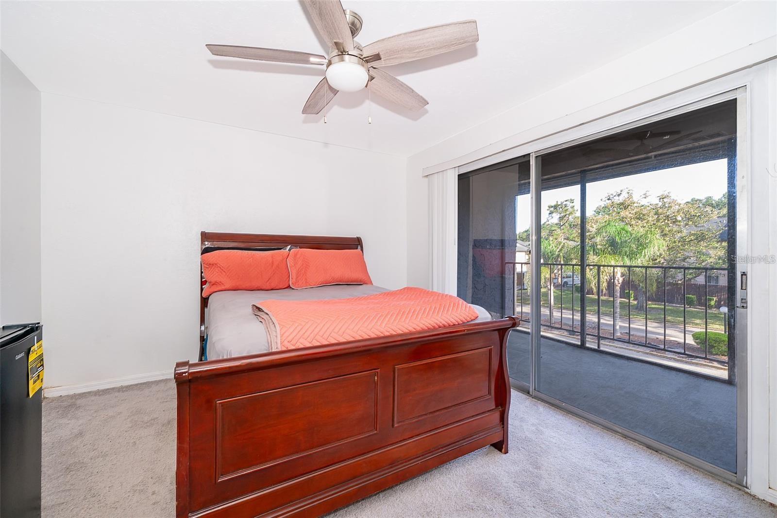 LYME BAY COLONY CONDO - Residential Lease