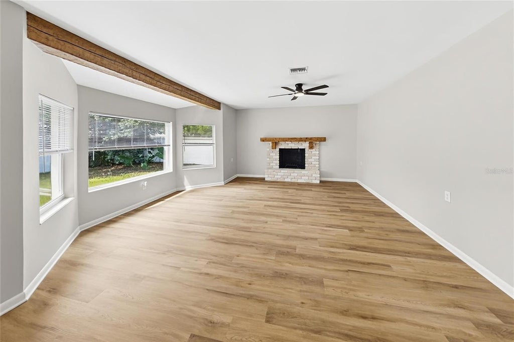 Photo of 5128 Pelleport Avenue, Belle Isle, FL 32812 (MLS # TB8557254)