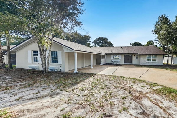 5128 PELLEPORT AVE, BELLE ISLE, FL 32812 - Image afa3f365dd486b0ac5e9d6d271d9bd0a/2859755151