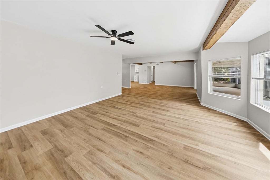 Photo of 5128 Pelleport Avenue, Belle Isle, FL 32812 (MLS # TB8557254)