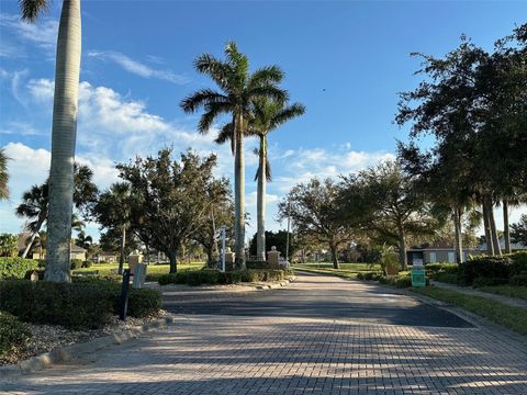 A home in PUNTA GORDA
