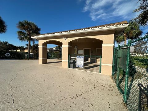 A home in PUNTA GORDA