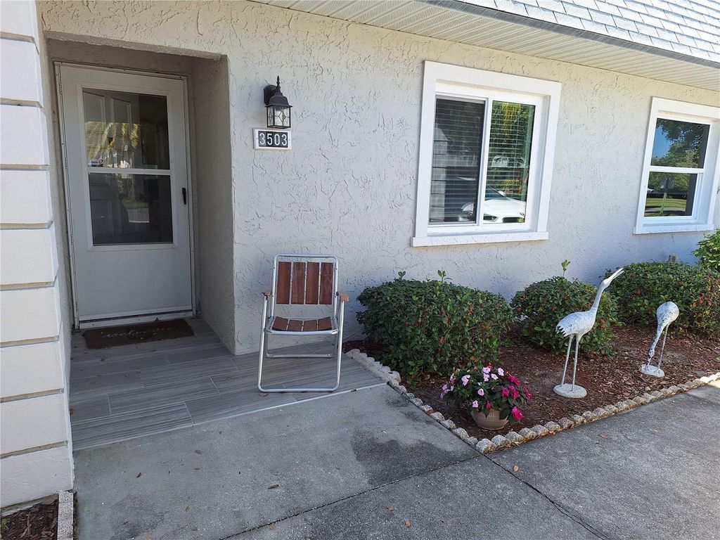 listing image 0