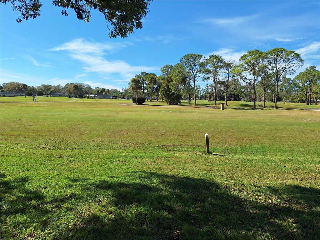 listing image 48