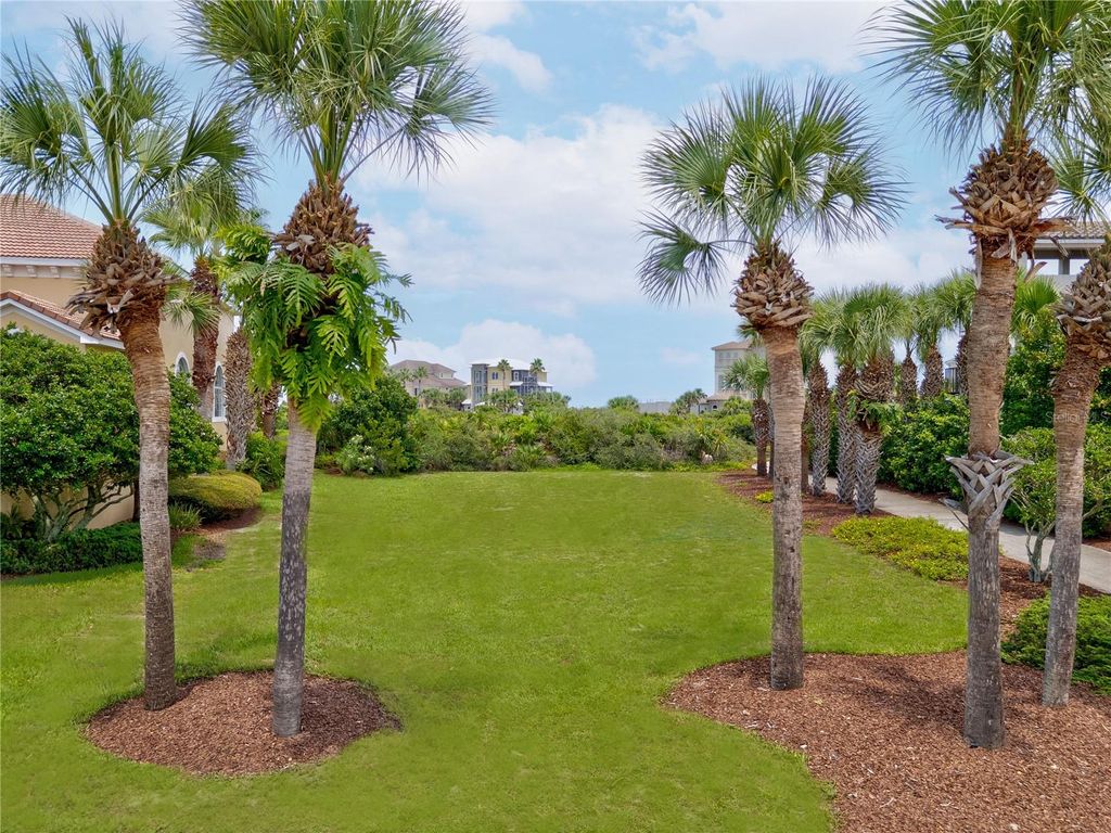 Photo of 29 Sandpiper Lane, Palm Coast, FL 32137 (MLS # FC311304)