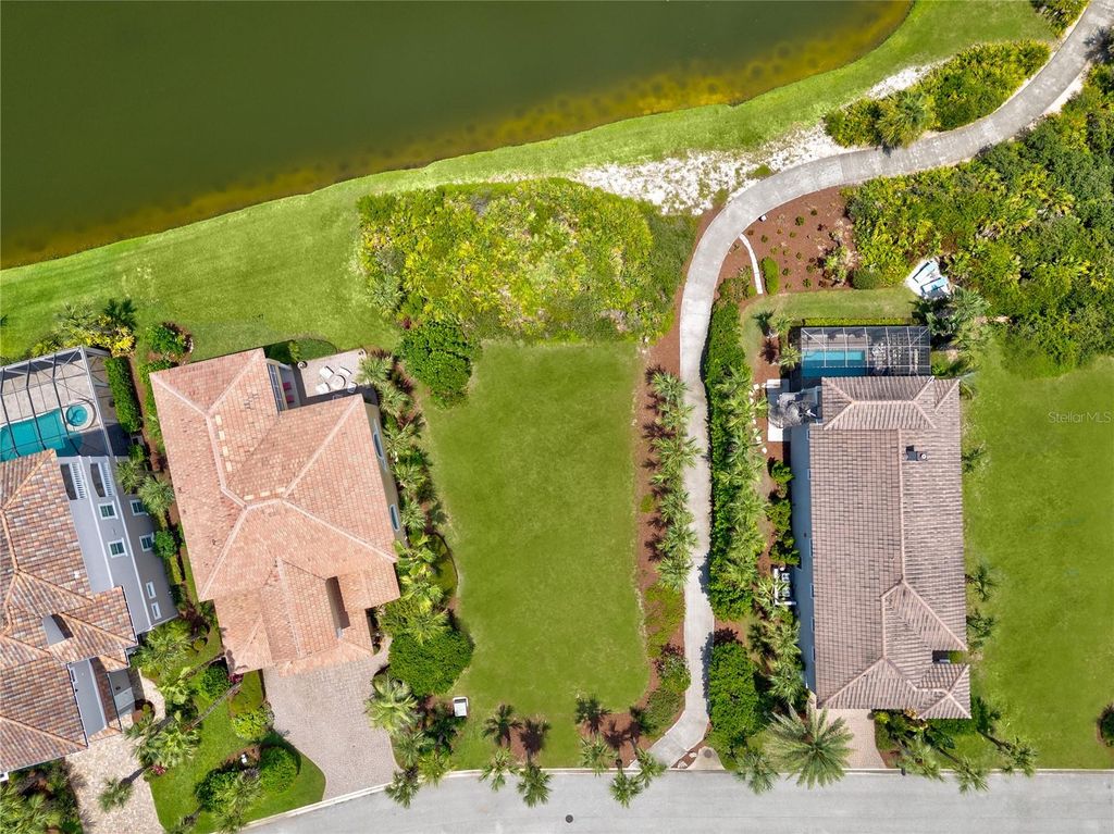 Photo of 29 Sandpiper Lane, Palm Coast, FL 32137 (MLS # FC311304)