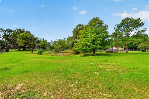 Tiny photo for 37048 Mill Stream Court, Eustis, FL 32736 (MLS # G5118954)