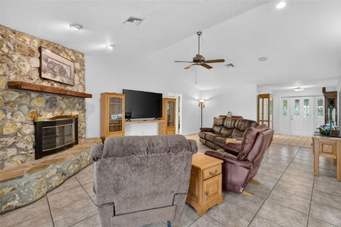 Tiny photo for 37048 Mill Stream Court, Eustis, FL 32736 (MLS # G5118954)