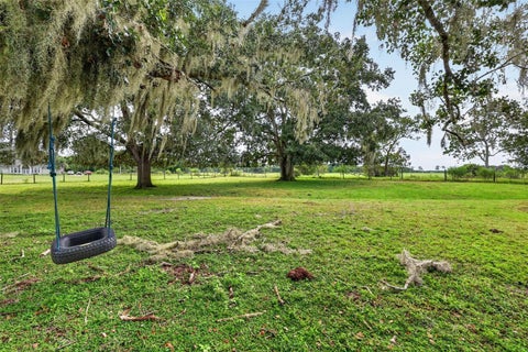 Tiny photo for 37048 Mill Stream Court, Eustis, FL 32736 (MLS # G5118954)