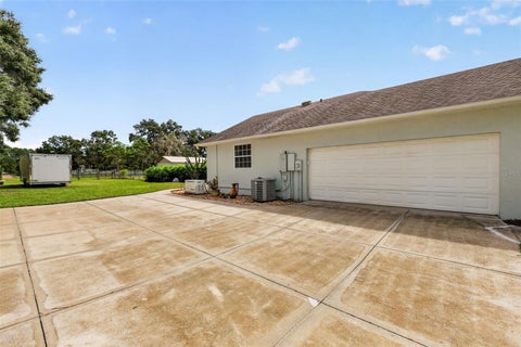 Tiny photo for 37048 Mill Stream Court, Eustis, FL 32736 (MLS # G5118954)