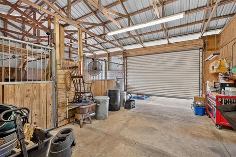 Tiny photo for 37048 Mill Stream Court, Eustis, FL 32736 (MLS # G5118954)