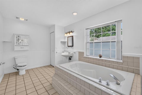 Tiny photo for 37048 Mill Stream Court, Eustis, FL 32736 (MLS # G5118954)