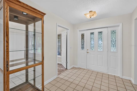 Tiny photo for 37048 Mill Stream Court, Eustis, FL 32736 (MLS # G5118954)