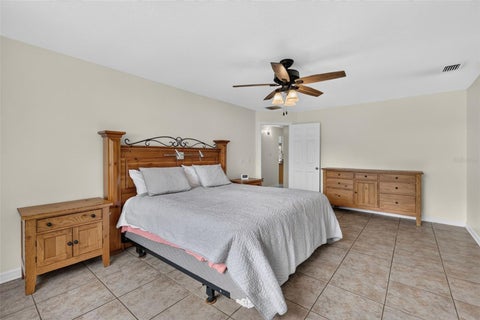 Tiny photo for 37048 Mill Stream Court, Eustis, FL 32736 (MLS # G5118954)