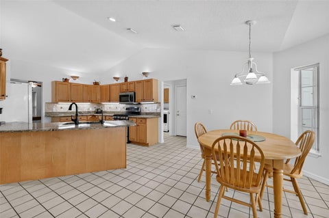 Tiny photo for 37048 Mill Stream Court, Eustis, FL 32736 (MLS # G5118954)
