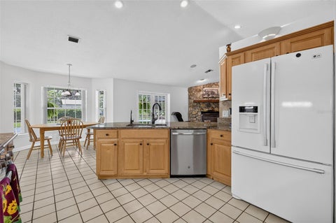 Tiny photo for 37048 Mill Stream Court, Eustis, FL 32736 (MLS # G5118954)