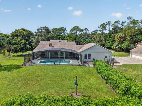 37048 Mill Stream Court, Eustis, FL 32736