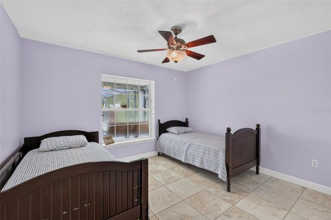 Tiny photo for 37048 Mill Stream Court, Eustis, FL 32736 (MLS # G5118954)