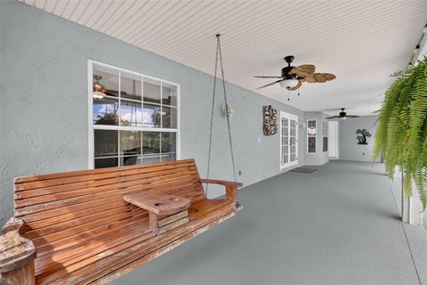 Tiny photo for 37048 Mill Stream Court, Eustis, FL 32736 (MLS # G5118954)