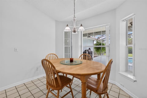 Tiny photo for 37048 Mill Stream Court, Eustis, FL 32736 (MLS # G5118954)
