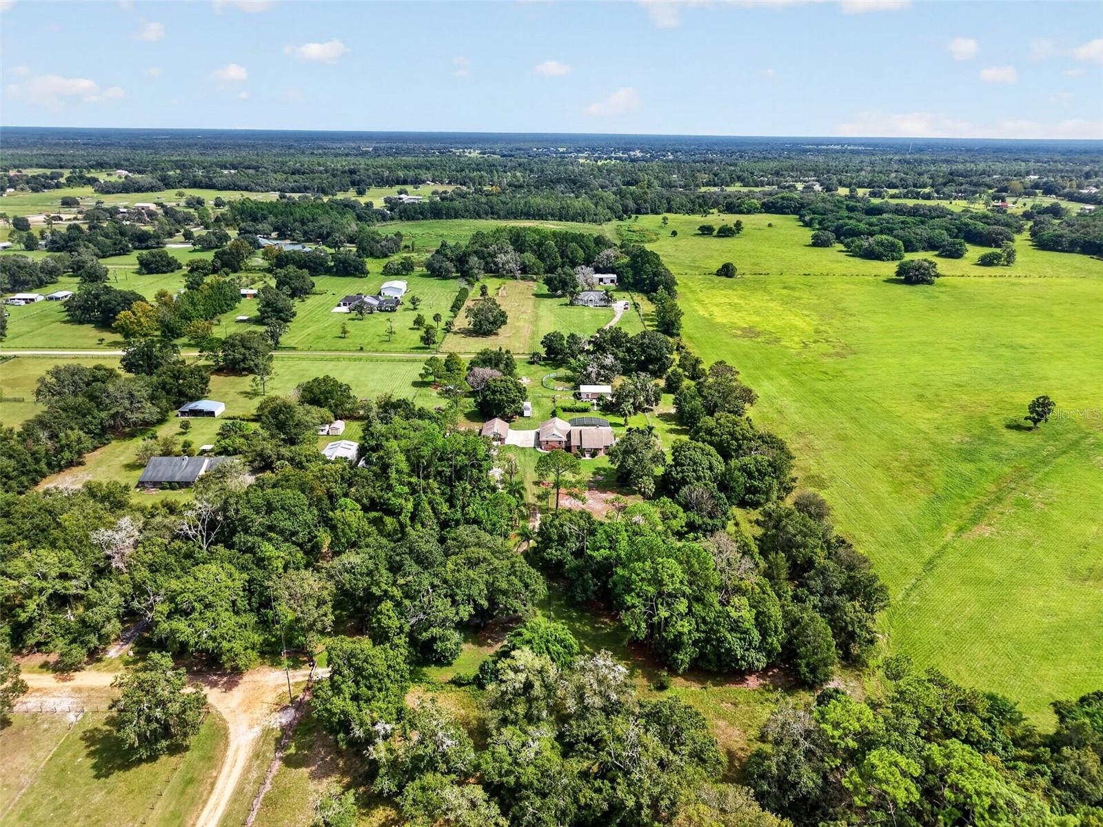 37048 MILL STREAM COURT