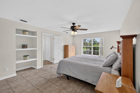 Tiny photo for 37048 Mill Stream Court, Eustis, FL 32736 (MLS # G5118954)