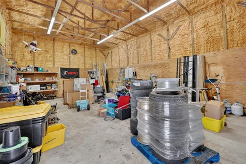 Tiny photo for 37048 Mill Stream Court, Eustis, FL 32736 (MLS # G5118954)