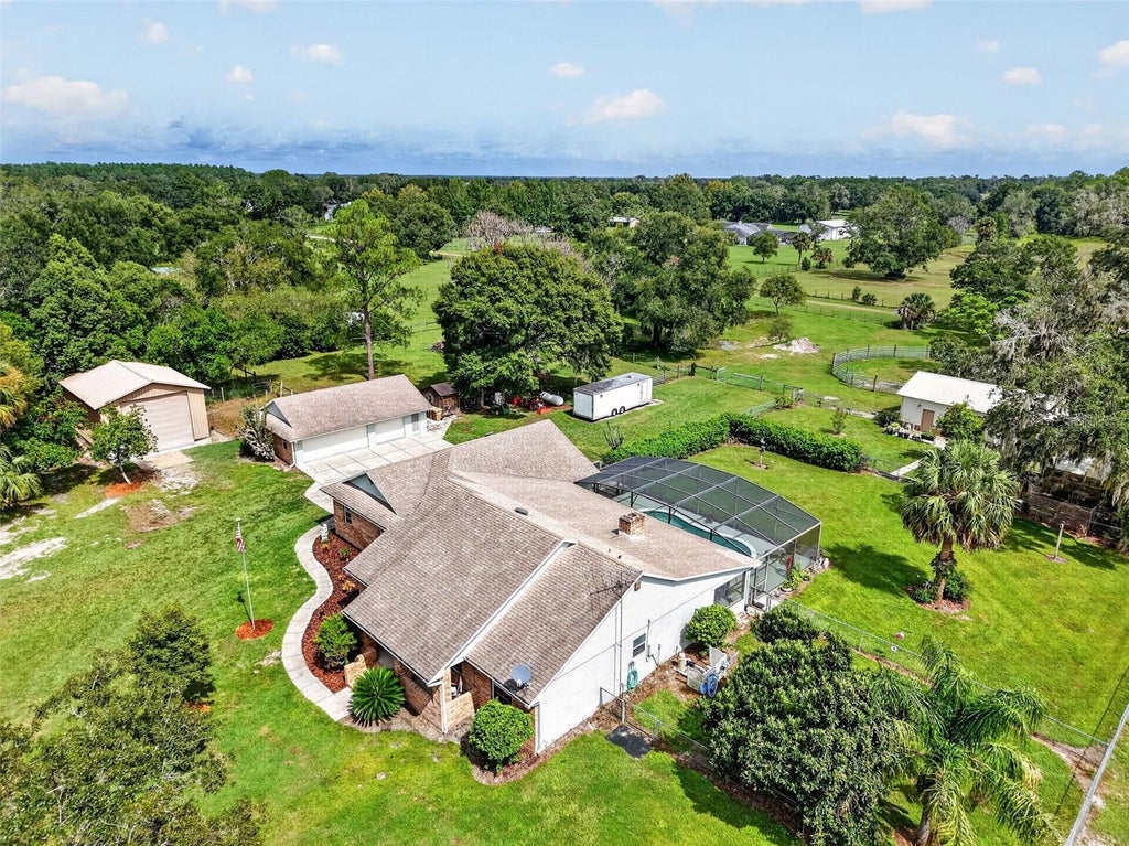 Photo of 37048 Mill Stream Court, Eustis, FL 32736 (MLS # G5118954)