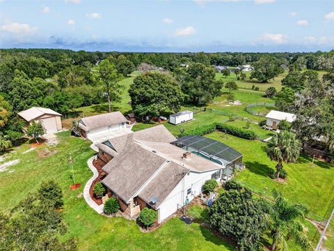 37048 Mill Stream Court, Eustis, FL 32736