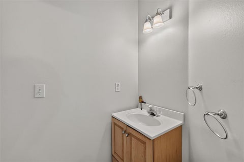 Tiny photo for 37048 Mill Stream Court, Eustis, FL 32736 (MLS # G5118954)