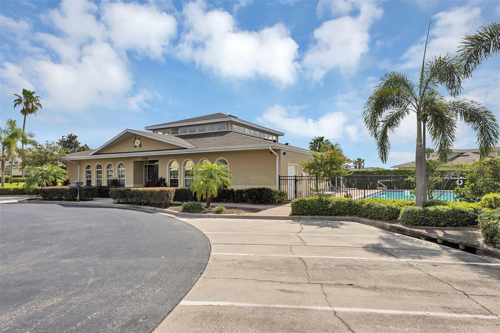 13225 FOUNTAINBLEAU DRIVE