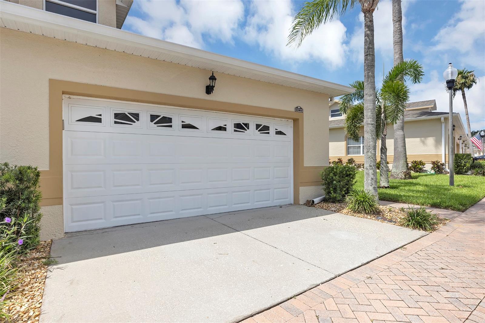 13225 FOUNTAINBLEAU DRIVE