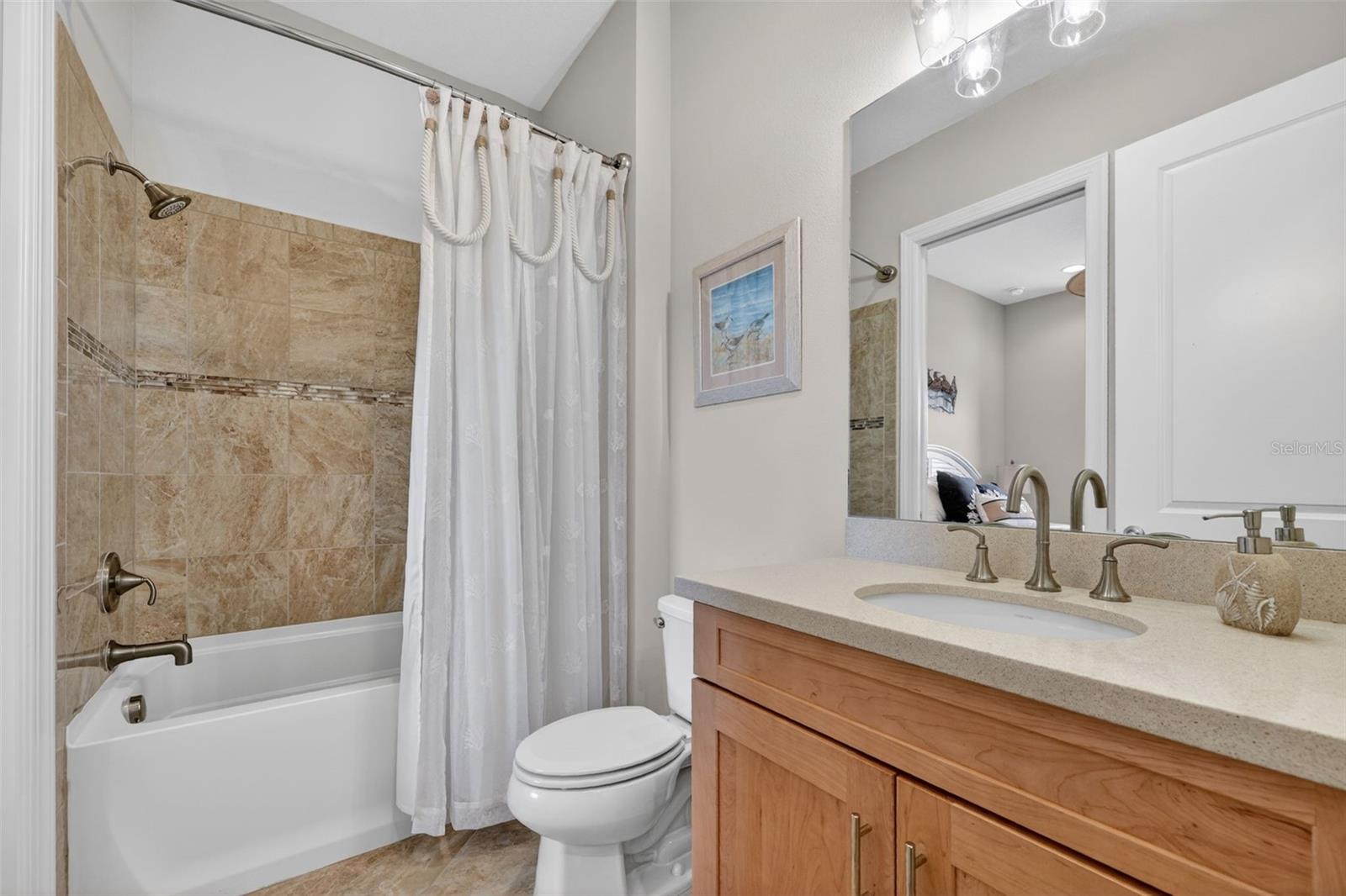 SARACINA II AT ESPLANADE LAKEWOOD RANCH1 - Residential