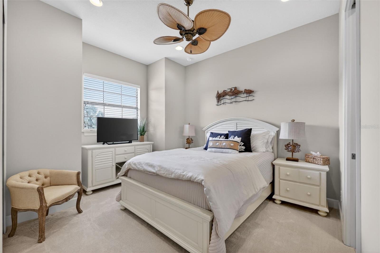 SARACINA II AT ESPLANADE LAKEWOOD RANCH1 - Residential