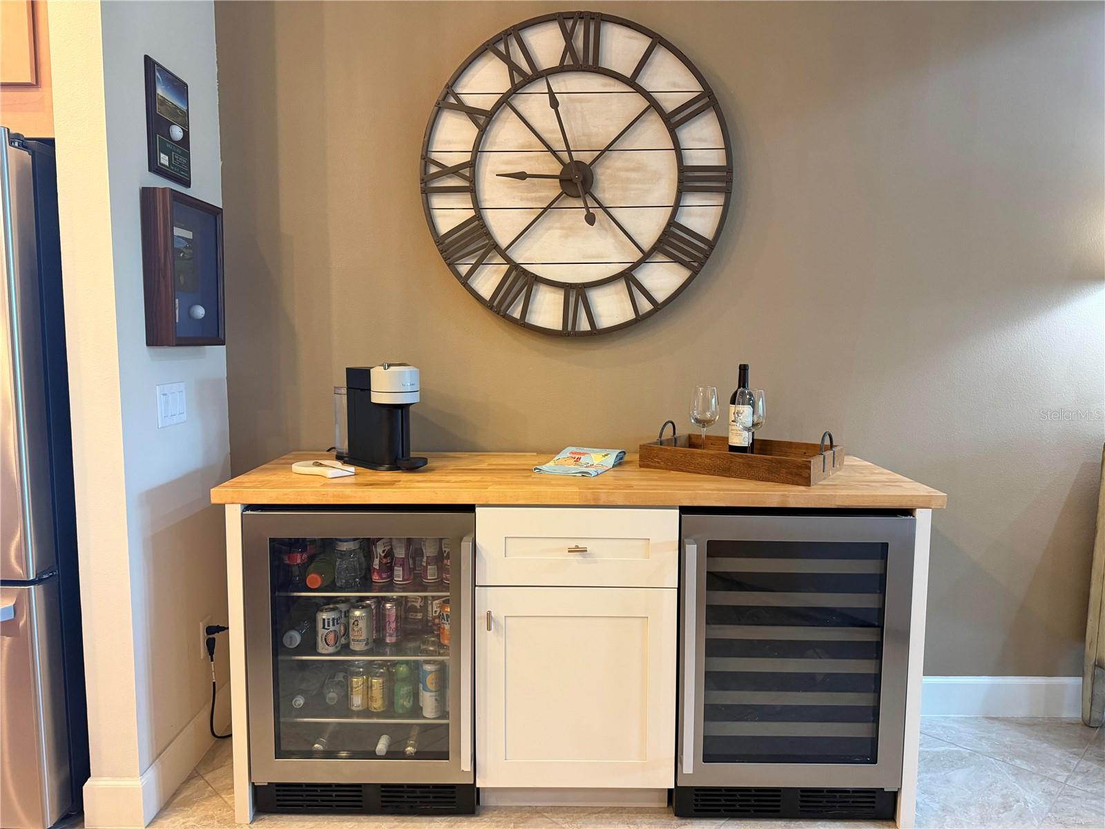 SARACINA II AT ESPLANADE LAKEWOOD RANCH1 - Residential