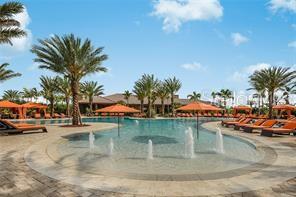 SARACINA II AT ESPLANADE LAKEWOOD RANCH1 - Residential