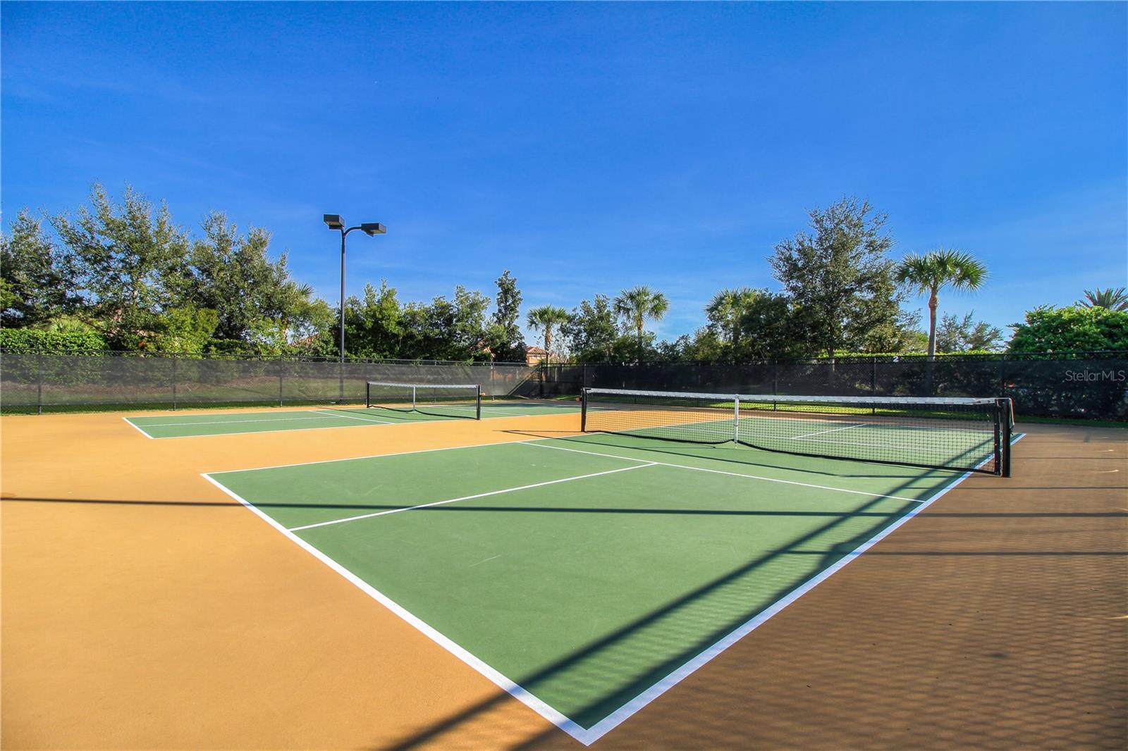 SARACINA II AT ESPLANADE LAKEWOOD RANCH1 - Residential