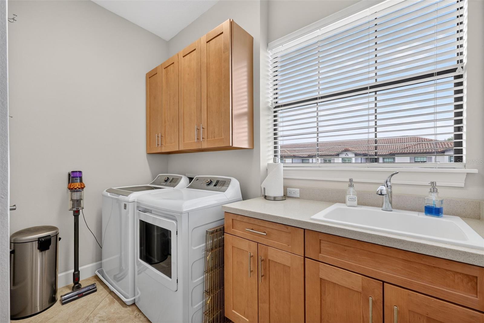 SARACINA II AT ESPLANADE LAKEWOOD RANCH1 - Residential