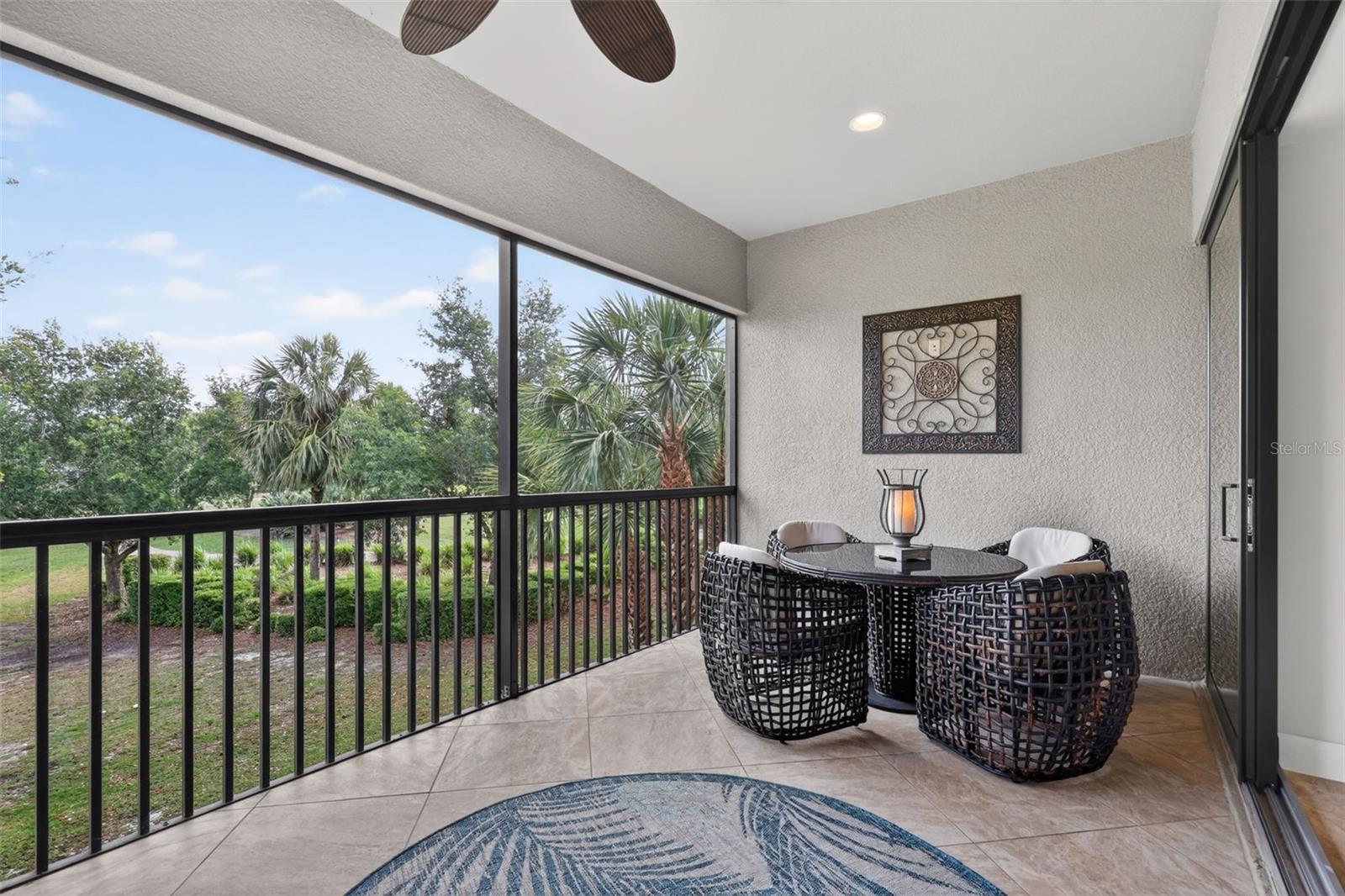 SARACINA II AT ESPLANADE LAKEWOOD RANCH1 - Residential