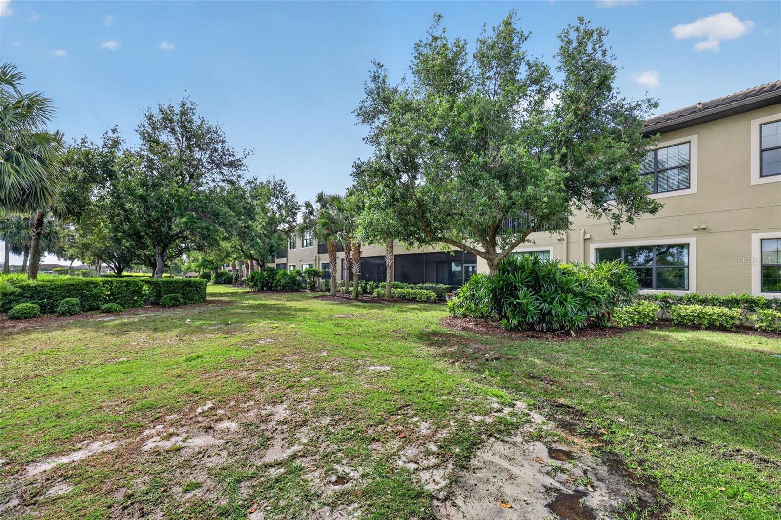 SARACINA II AT ESPLANADE LAKEWOOD RANCH1 - Residential