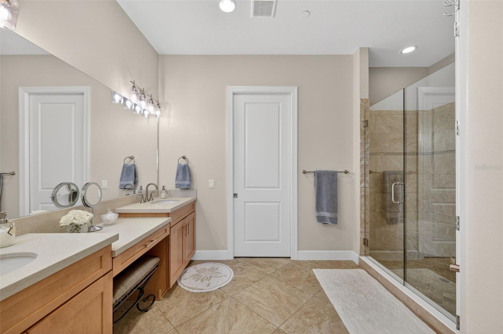 SARACINA II AT ESPLANADE LAKEWOOD RANCH1 - Residential