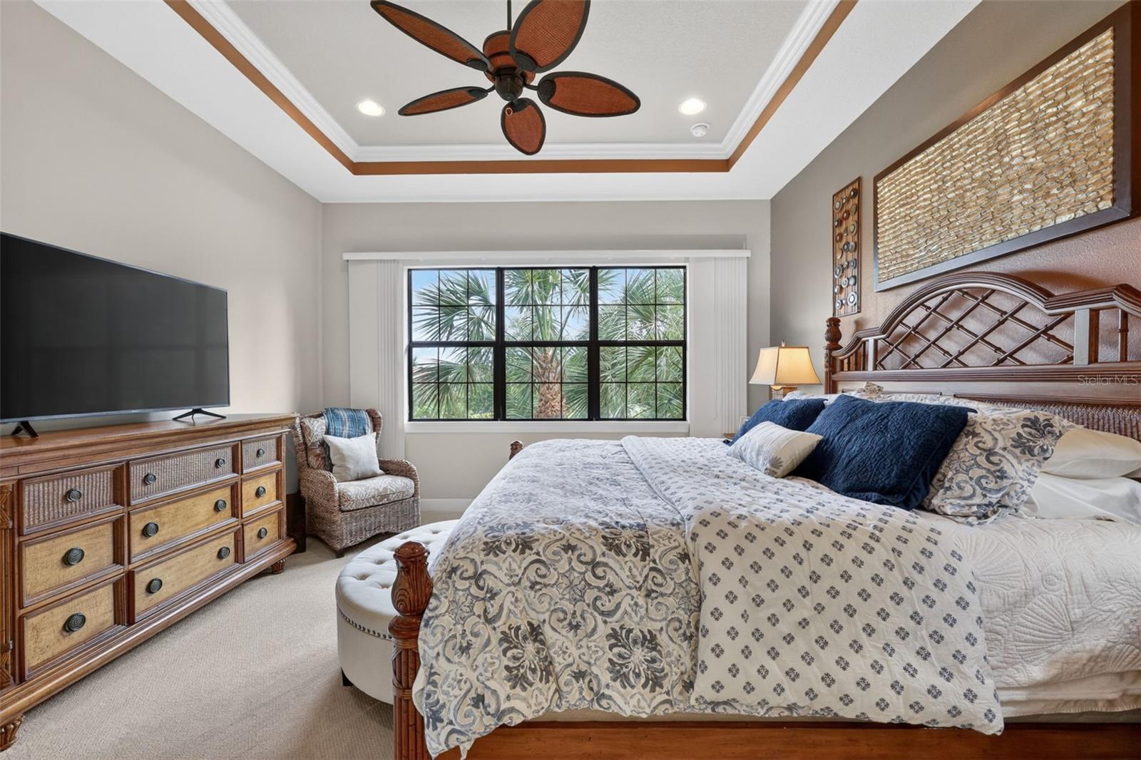 SARACINA II AT ESPLANADE LAKEWOOD RANCH1 - Residential